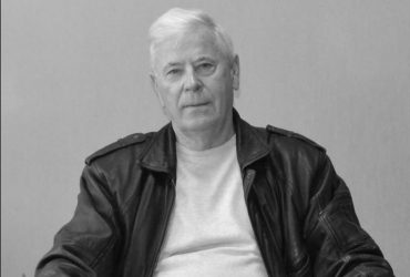 У тимчасово окупованому Старобільську мінуснули зрадника України (відео)