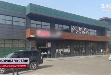 Страшные разрушения: последствия прихода "русского мира", которые должен видеть мир