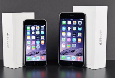 Apple признала легендарный iPhone и другие гаджеты устаревшими: что это значит