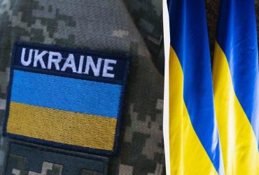 Демобілізація строковиків в Україні: ЗМІ дізналися деталі