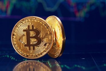 Ціна Біткоїна може зрости до рекордної вартості у 2024 році, - експерти Euronews