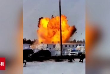 Усе про війну на 2 квітня: ніч "Шахедів", звірячі обстріли регіонів та "бавовна" в Татарстані в РФ