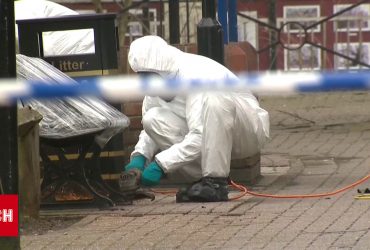 "Гаванський синдром": аномальне нездужання дипломатів США - чи причетна Росія