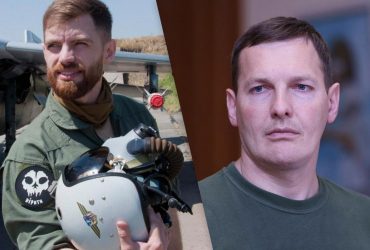 Дерусифікація Харкова в дії: у місті з’явилися вулиця Єніна та в’їзд Джуса