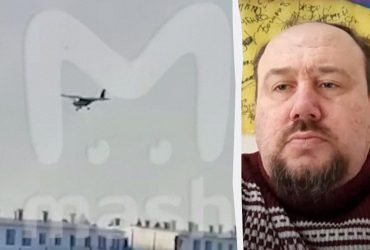 Атака на Татарстан: обозреватель сказал, какие украинские дроны долетели так далеко