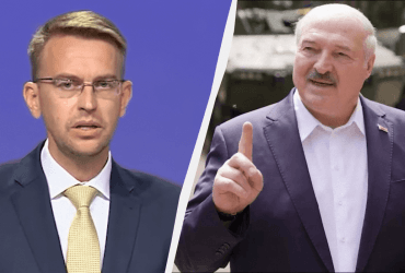 Лукашенко заявил о подготовке Беларуси к войне: в ЕС отреагировали