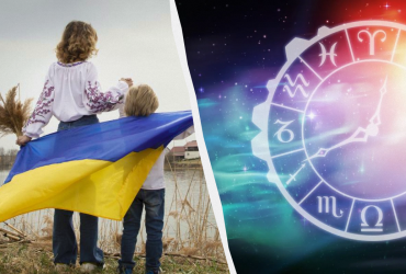 Скільки українців вірять в астрологію та екстрасенсів: соціологи оприлюднили статистику