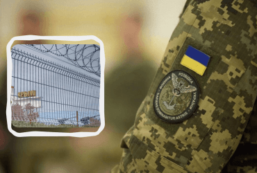 Електропідстанцію у Севастополі атакувало ГУР, об'єкт виведено з ладу, - ЗМІ