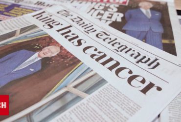 Бреше на всю: Росія посилила дезінформацію щодо України в Європі