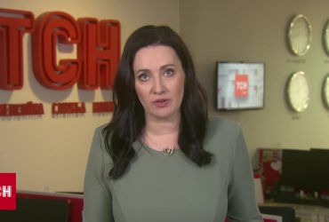 Мобілізація в Україні: Зеленський підписав нові закони