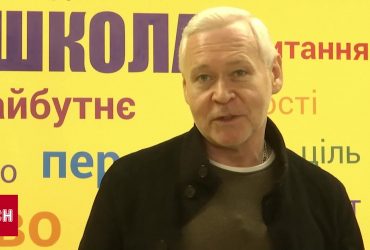 До укриття шансів добігти нема, тож діти вчитимуться під землею: Харків дивує новою школою