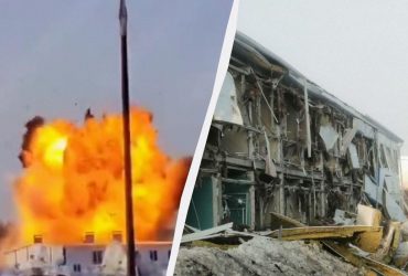 Эксперт объяснил, как удары по Татарстану изменят войну