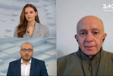 Удари по Татарстану в РФ - переломний етап у війні - Грабський