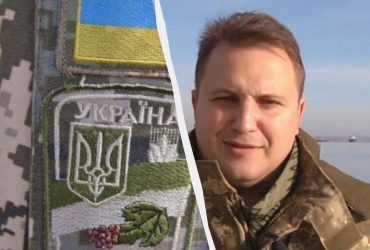 Мы наигрались в эти сопли: военный резко высказался о размышлениях о мобилизации