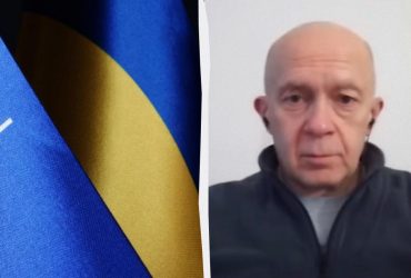 Полное перевооружение Украины: эксперт объяснил, куда пойдут $100 млрд от НАТО