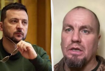 Вік призовників знизили: у Сухопутних військах пояснили, що буде з чоловіками 25 плюс