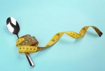 Розроблено новий препарат для схуднення, який обіцяє швидкий ефект