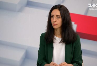 Тиждень обізнаності про аутизм: розлад, овіяний безліччю міфів