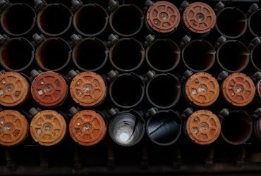 Боеприпасы США уже попали на фронт: в Forbes заявили о кардинальных изменениях на поле боя