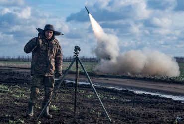 Зіткнення на півдні: у ЗСУ розповіли про наслідки посилення російських атак