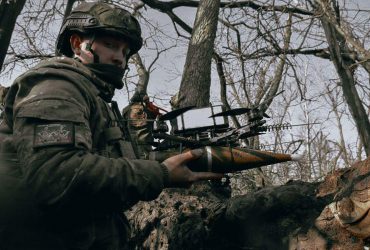 Потери РФ в оккупационной войне продолжают расти: в Генштабе назвали впечатляющие цифры