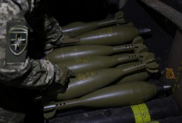 М’ясні штурми на півдні: ЗСУ зламали понад сотню російських штиків