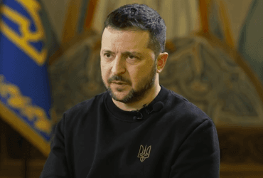 Чи треба армії 500 тисяч українців: Зеленський зробив важливу заяву про мобілізацію