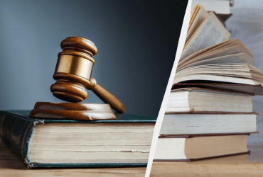 Хто такий ухилянт з точки зору закону і що йому загрожує насправді: пояснюють юристи