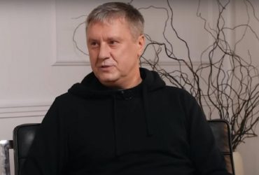 У Польщі футбольні ультрас побили колишнього тренера київського Динамо, - ЗМІ