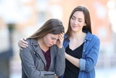 Не дайте себе провести: названо 8 фраз, які люблять використовувати маніпулятори