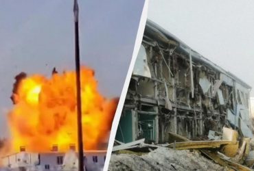 Росія трясеться через останні українські удари: в ISW оцінили ефект 2 квітня