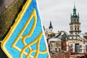 Мобилизация на Львовщине: есть статистика по тем, кто не пришел в ТЦК