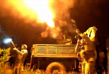 Вогневі групи Одещини відзначились рекордном: бійці розповіли і показали тонкощі полювання за "Шахедами"