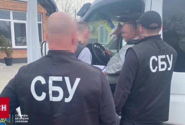 12 тысяч долларов за брак, который поможет выехать за границу: на Волыни задержали "сваху"