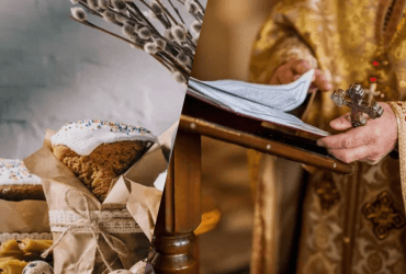 Коли Великдень 2024 за новим календарем: дата і різниця стилів