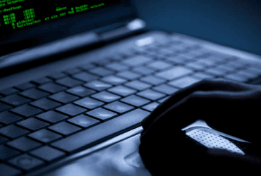 Удар по 128-й бригаде во время построения: в СБУ не исключают причастность хакеров РФ