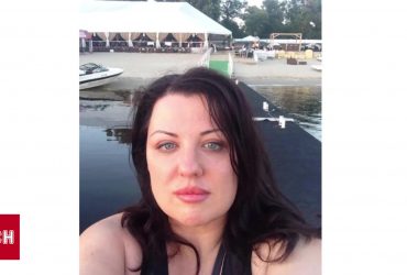 Вбивцю українки в Німеччини нарешті заарештували: моторошні подробиці злочину