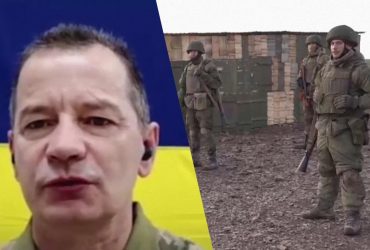 РФ потерпела серьезный провал на Бахмутском направлении: в ВСУ рассказали, что случилось