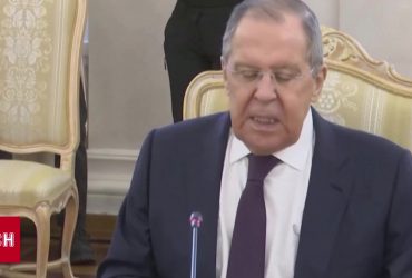 Росіяни підштовхують Україну до переговорів, а Захід змушують боятися