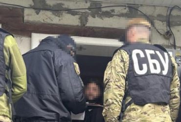 На Закарпатті релігійний скандал: клірик УПЦ МП розпалював ворожнечу