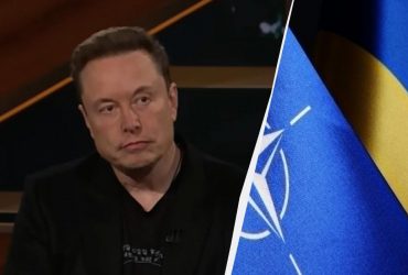 Илон Маск возмутил украинцев новым заявлением о войне