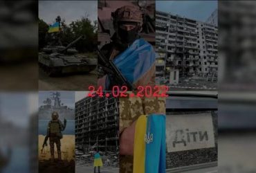 Теракт у Крокусі: в РФ заявили, що знайшли фото прапора України у телефоні підозрюваного