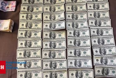 Шахраї на Дніпропетровщині видурювали у “вкладників” мільйони