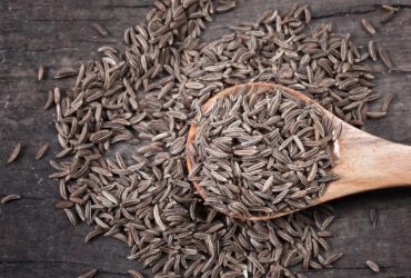 Польза тмина для здоровья: почему специю стоит добавить в свой рацион