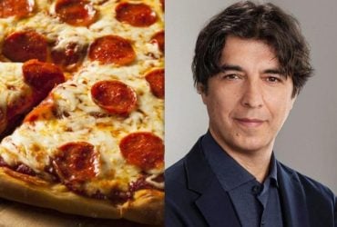 Як їсти по-італійськи та худнути: дієта довголіття Лонго