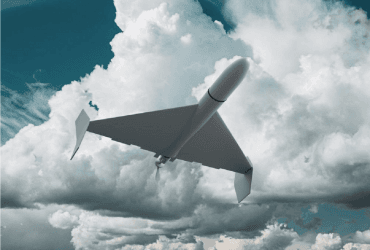 В ВСУ объяснили, почему воздушные атаки России на Харьков сложно отбивать