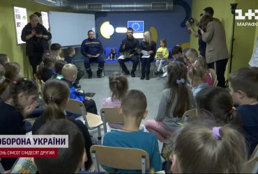 Осторожно, мины: как уберечь свою жизнь от взрывоопасных предметов