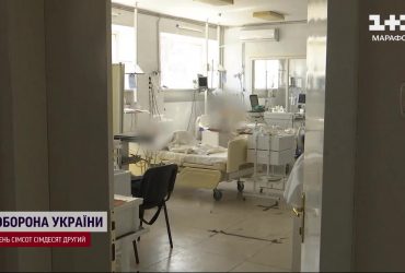 В Киеве две бабушки накормили внуков шоколадом с наркотиками