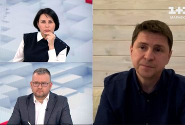 Украина - козырь для торга НАТО с Россией: Илон Маск по этому поводу сделал новое странное заявление | Подоляк