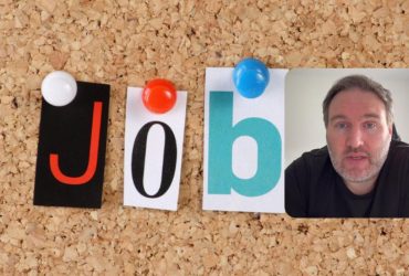 Хитрощі співбесід: експерт вказав на популярну помилку під час обговорення зарплати